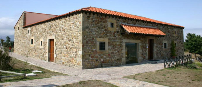 La Domus cumple quince aos de divulgacin histrica