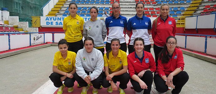 Dos empates con sabor a victoria
