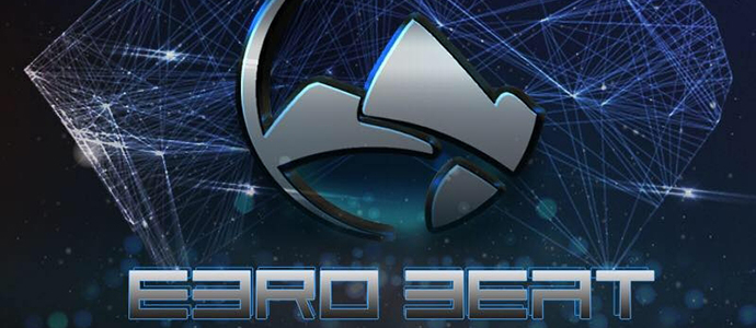 El EBRO-BEAT 2016 encender la msica electrnica en Reinosa
