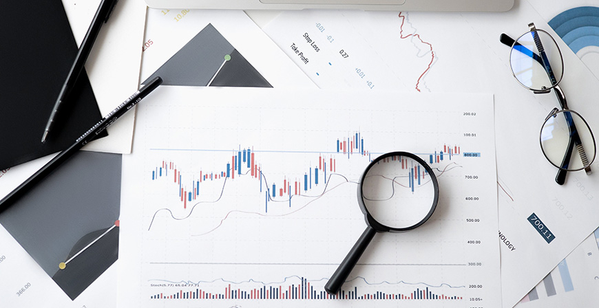 Economa convoca el XV Concurso Escolar de Trabajos Estadsticos
