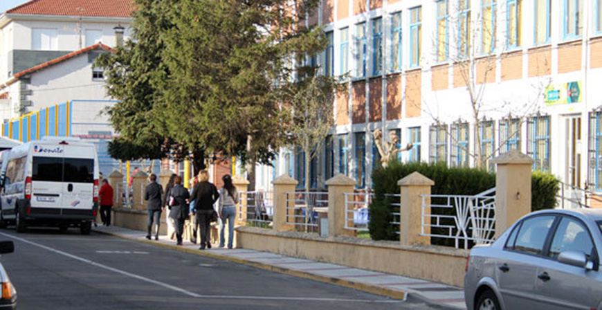 Educacin convoca ayudas para la formacin permanente de adultos en municipios de hasta 8.000 habitantes 