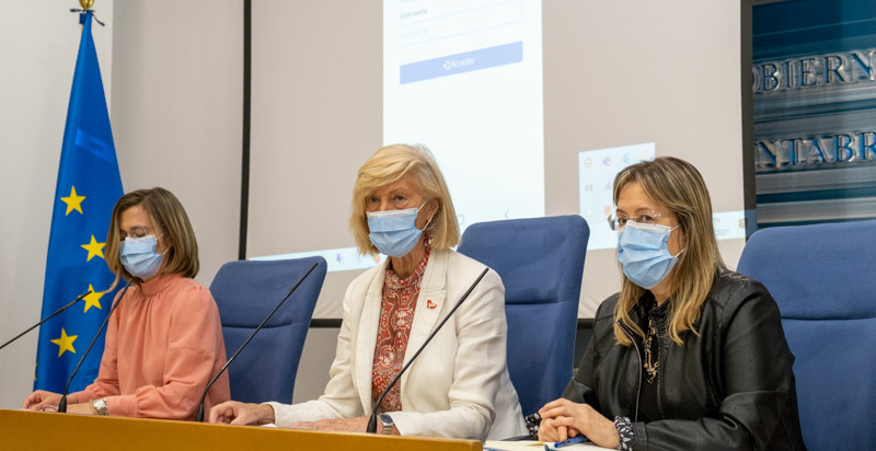 Educacin pone en marcha la APP Yedra para dispositivos mviles