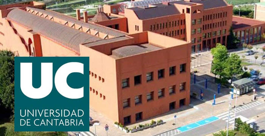 Educacin publica el documento que recoge las principales directrices que fijarn el diseo y contenido de la EBAU