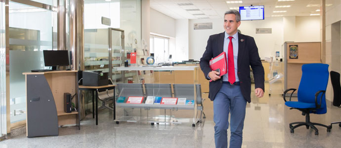 El Ejecutivo regional abonar la prxima semana a los ayuntamientos 5,3 millones de euros para la contratacin de desempleados 