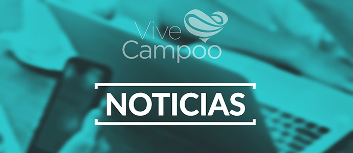 El Ejecutivo regional destinar 50.000 euros en ayudas para fomentar el deporte en personas con discapacidad