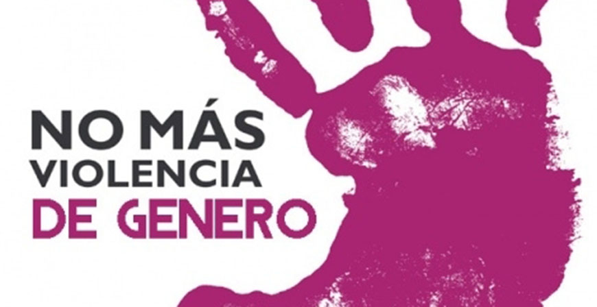 El Ejecutivo regional se ofrece como acusacin popular en el proceso por la muerte de Nancy Paola Reyes