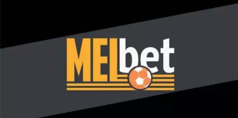 Elige Melbet para un juego rentable