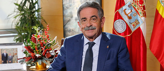 Revilla: 