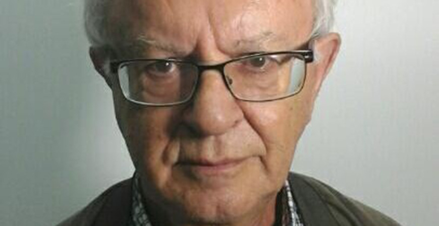 Emilio de Miguel, especialista en literatura medieval y teatro contemporneo, ser el mantenedor de las Justas Literarias