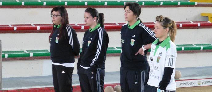 Empate con sabor a victoria