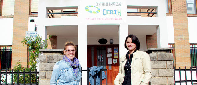 Empieza el curso con el apoyo de la Academia Minerva
