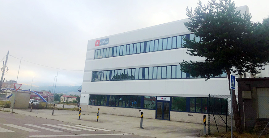 Empleo aprueba una aportacin extraordinaria de 3,6 millones para el mantenimiento de 1.300 puestos de trabajo de personas con discapacidad en Cantabria