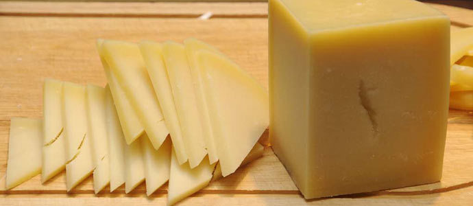  Emuprosa organiza un Taller de Queso Artesanal