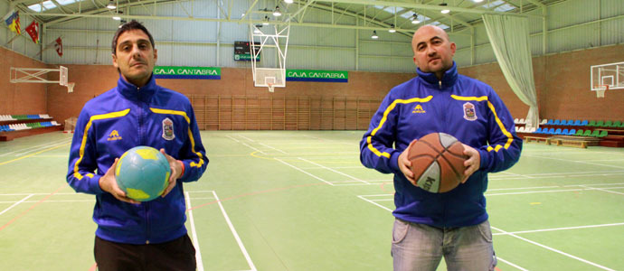 Los enemigos de la play