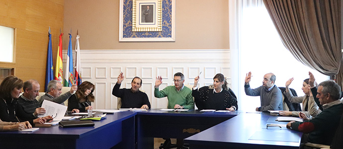 Enmedio apoya la equiparacin salarial entre la Polica y Guardia Civil y las policas Autonmicas