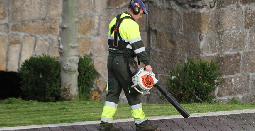 Enmedio aprueba una modificaci�n de cr�dito de 34.500 euros y solicita una subvenci�n para contratar a 14 trabajadores