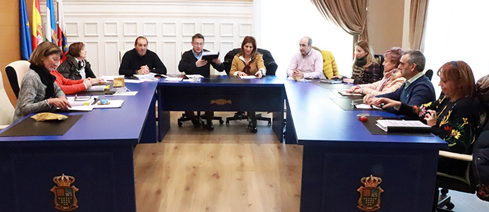 Enmedio subvencionar a los esquiadores de su municipio en la misma medida que lo hace Cantur con los de Reinosa