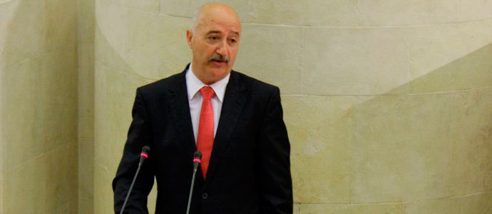 El ayuntamiento de Suso destinar ms de 30.000 euros de las participaciones a 