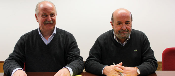El Equipo de Gobierno presenta un presupuesto para 2014 de 8,7 millones de euros