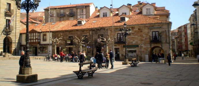 El Equipo de Gobierno reclama la creacin de un Aula de la UNED