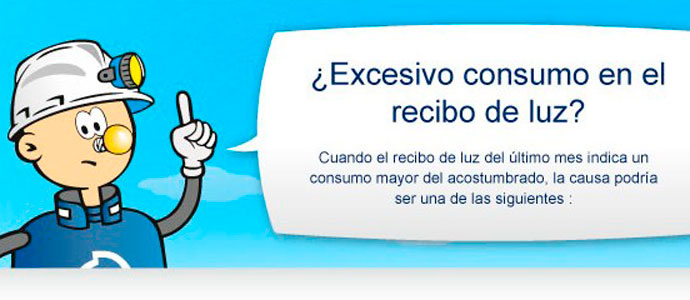 Es legal que me cobren por el seguro multiasistencia despus de cambiarme de comercializadora?