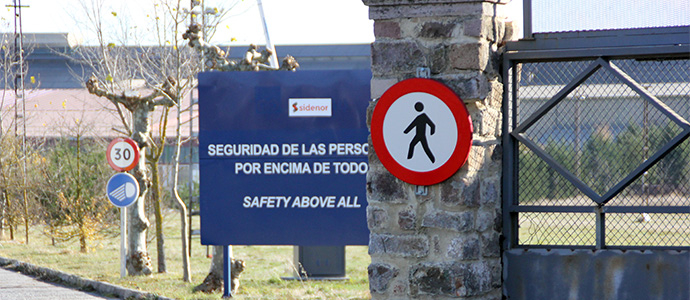 Esperemos que el carcter temporal del ERTE permita conservar los puestos de trabajo