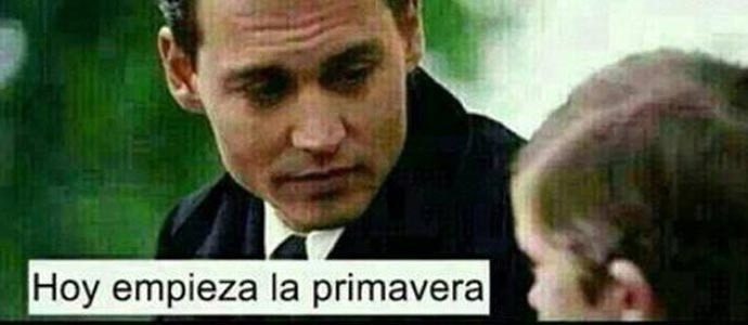 La estacin 