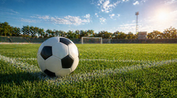 Estad�sticas clave que influyen en las apuestas de f�tbol europeo en 2026