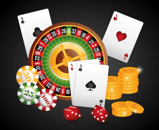 Estrategias de Marketing para Promocionar un Casino Online