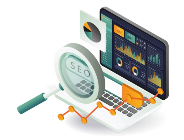 Estrategias de Marketing para Promocionar un Casino Online
