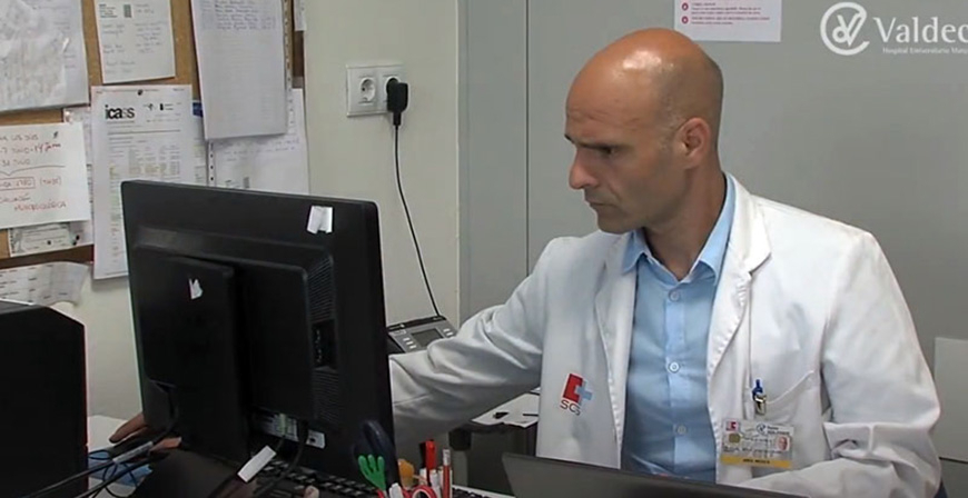Un estudio del IDIVAL y el University of Bonn Medical Center concluye que la ciruga mayor podra acelerar el Alzheimer