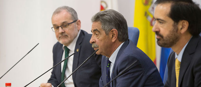 Europa elige al IH Cantabria como proyecto emblemtico de Espaa