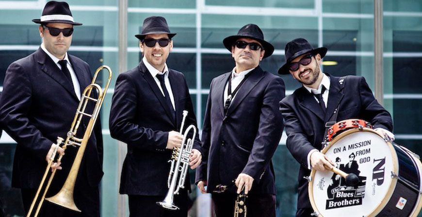 Eventos culturales para refrescar las tardes verano en Reinosa