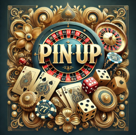 Explora la sinergia entre popok gaming y pin up en ?hile: juegos innovadores y recompensas