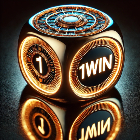 Explorando los bonos de 1win: una gu�a detallada para jugadores exigentes