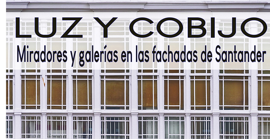 La exposicin 'Luz y cobijo' llega en abril La Casona