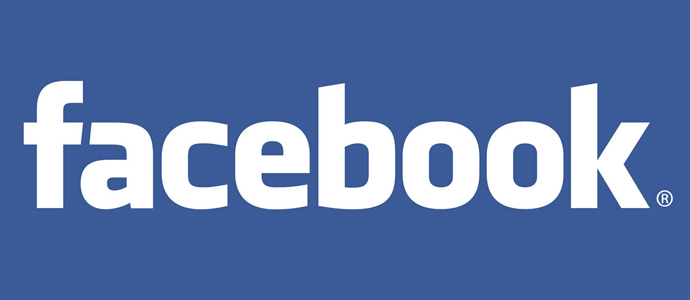 Facebook se cae