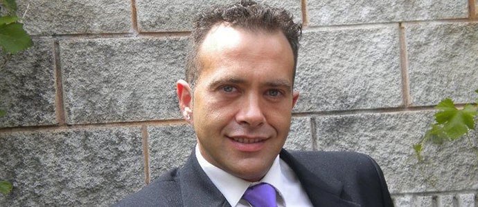 Fallece el campurriano Sergio Lpez