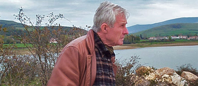 Fallece Juan Manuel Quevedo, exalcalde de Las Rozas de Valdearroyo