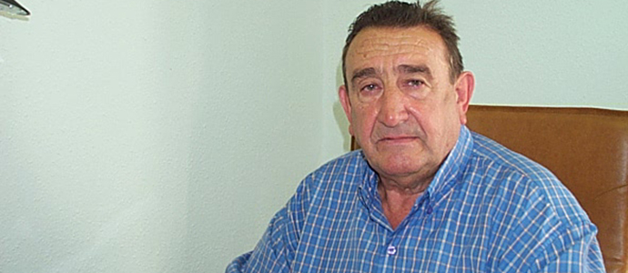 Fallece Saturnino Gutirrez, ex alcalde de San Miguel de Aguayo