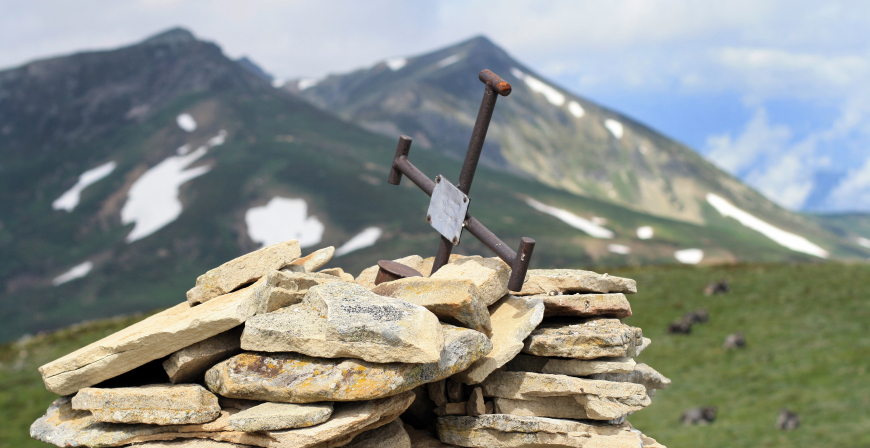 La familia de Fidel Gonzlez Pea agradece las innumerables muestras de cario recibidas