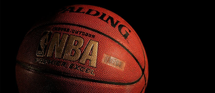 Los favoritos para ganar la NBA 2019/2020