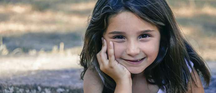 Felicidades Carla!