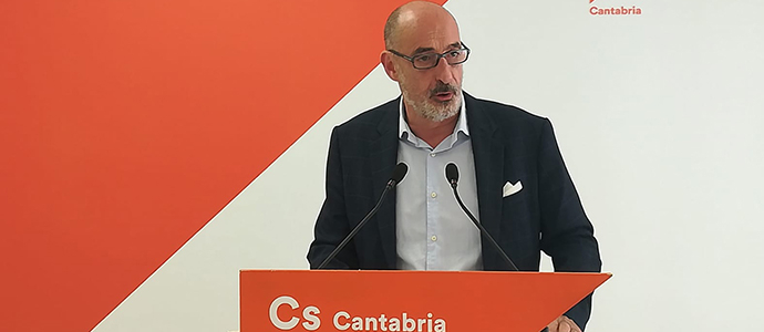 Flix lvarez se muestra convencido de que Cs 