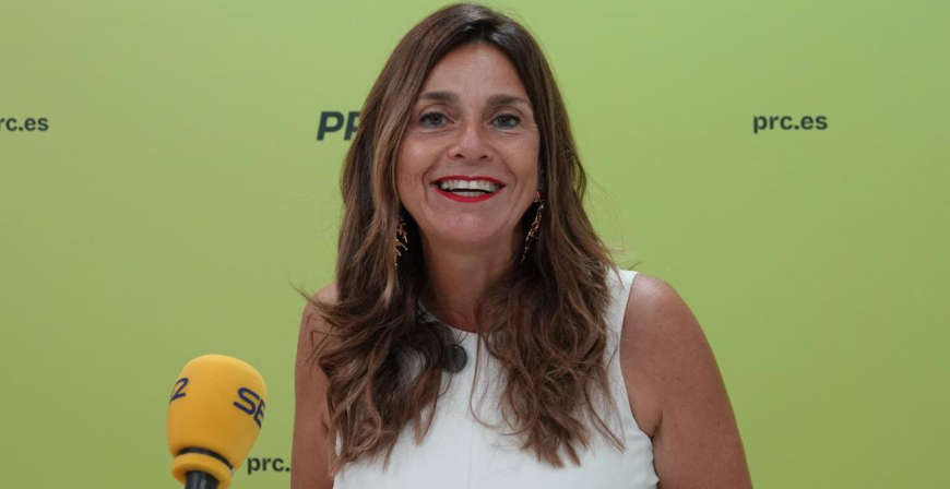 Fernndez Viaa acusa a Pascual de 