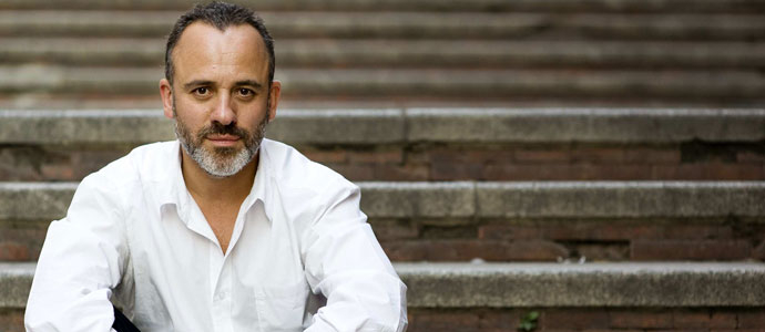 El FICA concluye maana con el homenaje a Javier Gutirrez y la entrega de los premios a los mejores cortos