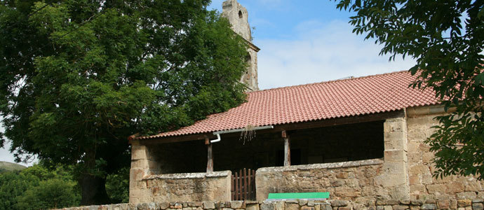 Fiestas en Servillas y Servillejas