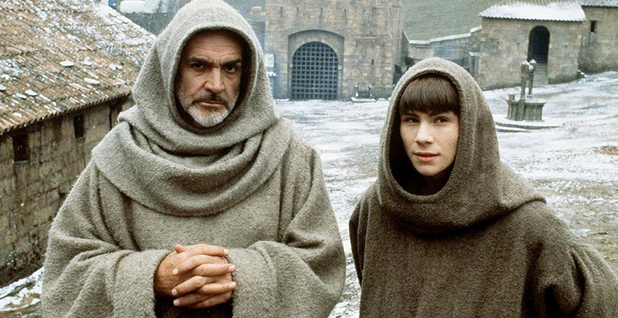 La Filmoteca de Cantabria abre 2025 con un nuevo ciclo 'Anti Oscar'