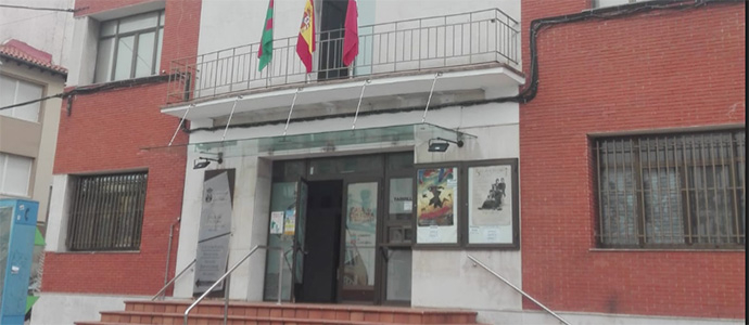 La Filmoteca de Cantabria contina con las proyecciones en su sede de Torrelavega durante junio y julio