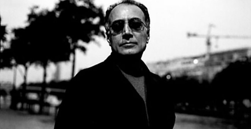 La Filmoteca de Cantabria inicio el curso con un nuevo ciclo dedicado al cineasta Abbas Kiarostami